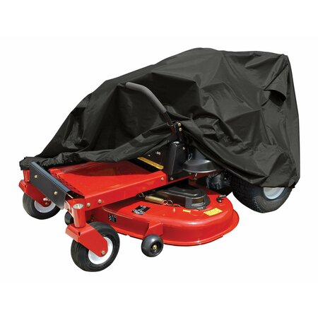 RAIDER Sx - Zero Turn Lawn Tractor Cover 02-7730